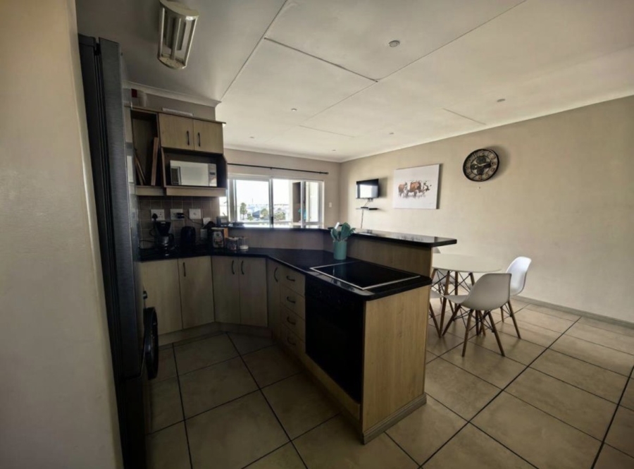 2 Bedroom Property for Sale in Marina Martinique Eastern Cape
